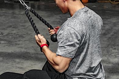 《巴比伦的陨落》体验版2月25日推出 登陆PS4和PS5